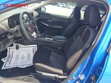 Used 2021 Nissan Sentra SR image 3