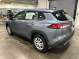 Used 2023 Toyota Corolla Cross L image 5