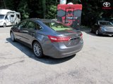 Used 2016 Toyota Avalon XLE Plus image 3