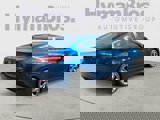 Used 2016 Hyundai Elantra Limited w/ Option Group 04 image 3
