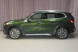 New 2025 BMW X1 xDrive28i w/ Premium Package image 2