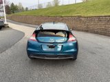 Used 2012 Honda CR-Z EX image 5