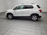 Used 2020 Chevrolet Trax LT w/ LT Convenience Package image 3