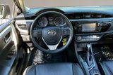 Used 2014 Toyota Corolla S image 5