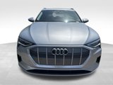 Used 2022 Audi e-tron Premium image 3