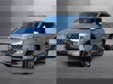 Used 2022 Hyundai Santa Fe SEL image 4