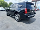 Used 2016 Chevrolet Tahoe LTZ image 3