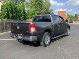 Used 2022 RAM 1500 Big Horn image 5