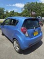 Used 2015 Chevrolet Spark LS image 6