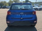 New 2025 Hyundai Venue SEL image 4