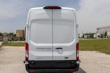 Used 2018 Ford Transit 350 148 High Roof Extended DRW w/ Interior Upgrade Package image 6
