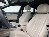 Used 2018 Audi A5 2.0T Premium Plus w/ Premium Plus image 4