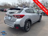 Used 2020 Subaru Crosstrek 2.0i Limited w/ Moonroof Package image 6