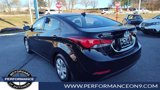 Used 2016 Hyundai Elantra SE image 5