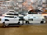 Used 2013 Nissan Sentra S image 2