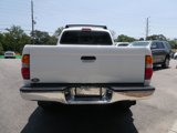Used 2002 Toyota Tacoma PreRunner image 6