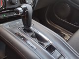 Used 2022 Honda HR-V LX image 6