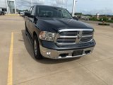 Used 2014 RAM 1500 Big Horn image 2
