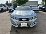 Used 2014 Chevrolet Impala LTZ image 3