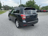 Used 2015 Subaru Forester 2.5i Limited image 3
