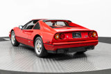 Used 1989 Ferrari 328 GTS image 3