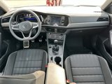 Used 2023 Volkswagen Jetta Sport image 3