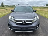 Used 2019 Honda Pilot Touring image 2