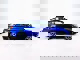 Certified 2022 Kia Forte LXS image 4