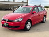 Used 2014 Volkswagen Jetta S image 3
