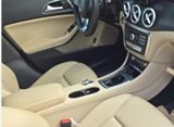 Used 2018 Mercedes-Benz CLA 250 image 3