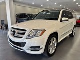 Used 2014 Mercedes-Benz GLK 350 4MATIC image 3