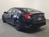 Used 2019 Honda Civic Sport image 5