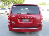Used 2016 Dodge Grand Caravan American Value Package image 5