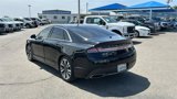 Used 2017 Lincoln MKZ Reserve image 5