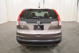 Used 2014 Honda CR-V EX-L image 6