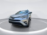 Used 2018 Toyota RAV4 XLE image 3