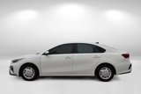 Used 2021 Kia Forte Sedan image 3