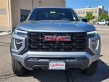 New 2025 GMC Canyon Elevation w/ Technology Package image 5