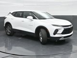 Used 2023 Chevrolet Blazer LT image 5