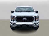 Used 2023 Ford F150 XLT image 3