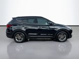 Used 2017 Hyundai Santa Fe Sport image 4