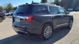 Used 2022 GMC Acadia Denali w/ Denali Ultimate Package image 4