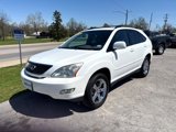 Used 2005 Lexus RX 330 image 3