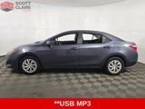 Used 2019 Toyota Corolla LE image 4