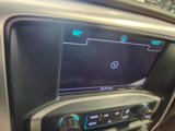 Used 2018 GMC Sierra 1500 SLT image 5