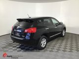 Used 2012 Nissan Rogue S w/ Special Edition Pkg image 5