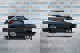 Used 2021 Chevrolet Equinox LT image 4
