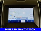 Used 2020 Ford Edge Titanium w/ Equipment Group 301A image 2