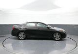 Used 2019 Kia Forte S w/ S Premium Package image 5