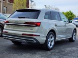 Used 2020 Audi Q7 2.0T Premium Plus w/ Premium Plus Package image 4